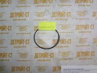 Кольцо уплотнительное ZGAQ-02919 фото запчасти