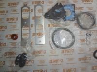 Набор прокладок ГБЦ Detroit Diesel 5196381 фото запчасти