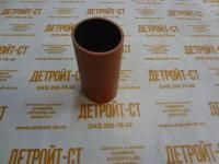 Шланг Cummins 4919970 фото запчасти