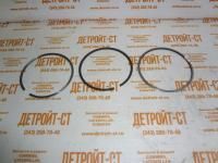 Кольца поршневые Deutz BFM2012, TCD 2012 ф101.00mm 04252677 (4252677, 0425-2677, 10191N0, 800057310000, 04501092, 4501092, 0450-1092, 8915630000, 08-127900-00, 9-1563-00, 04504277, 4504277, 0450-4277, 04291025, 4291025, 0429-1025, 04505303) фото запчасти