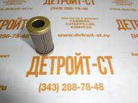 Фильтр сетчатый топливного клапана Cummins 3090769 фото запчасти