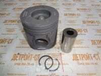 Поршень 103мм + 0,50 Perkins U5LP0058B фото запчасти