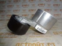 Натяжитель ремня Cummins 5271282 фото запчасти