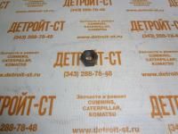 Гайка болта крепления крышки шатуна 6CT, ISC8.3, QSC8.3 3934864 (3901381, 6742-01-4340) фото запчасти