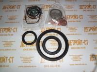 Набор прокладок нижний Deutz 02929856 (2929856, 0292-9856, 83141401, S3276800, 13115701, B3276700) фото запчасти