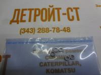 Шайба Cummins F00ZC98008 фото запчасти