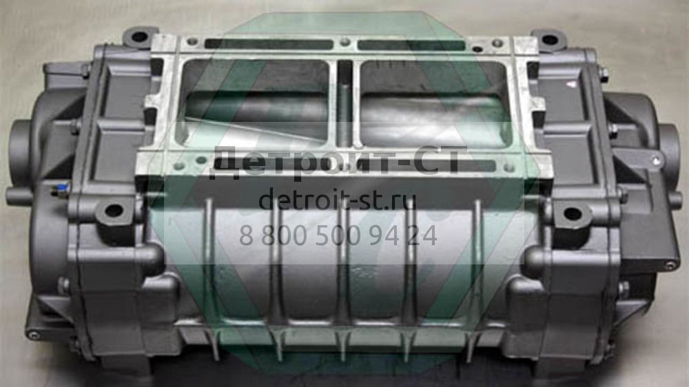 Superceded by R8927896R фото запчасти