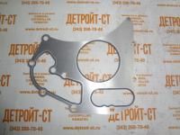 Прокладка водяного насоса 915-785 Perkins (3682A011, 4224960M1, 915785) фото запчасти