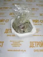 Актуатор Cummins 3408324 фото запчасти