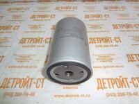 Фильтр топливный 01180597 (FF5052, FF5442, 1-457-434-062, 4669875, 1180597) фото запчасти