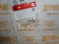 Купить шпилька клапанной крышки 3863996 фото запчасти