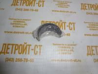 Вкладыш шатуна 721550-23600 (YM721550-23600) фото запчасти