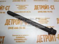 Болт ГБЦ Cummins 3917728 (C3917728, 3960043) фото запчасти