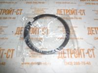 Кольца поршневые 103мм + 0,50 U4181A046 (4181A046, 4223438M91, 02/201791) фото запчасти