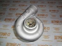 Турбокомпрессор Deutz 04281437 (4281437, 0428-1437, 319261) фото запчасти