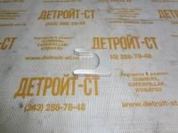 Инструмент для быстрого отключения топливопровода Cummins 4918878 фото запчасти