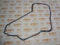 Прокладка передней крышки Cummins 3917779 (3913429, 3905471) фото запчасти