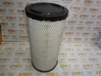 Фильтр воздушный Perkins 26510353 (901-054) фото запчасти