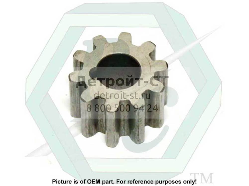 Gear 5138662 фото запчасти