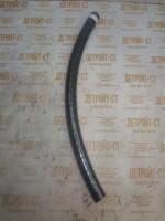 Шланг слива масла Cummins AS1602000NF фото запчасти