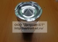 Поршень Cummins 184800 фото запчасти