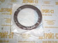 Сальник ГТР Caterpillar 2160273 (216-0273, 8C-3075, 8C3075) фото запчасти