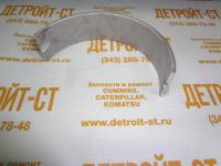 Подшипник коленвала Deutz 02143316 (2143316, 02145583, 0214-3316, 0214-5583) фото запчасти