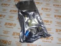 Шайба регулировочная 0.40MM Komatsu DK139411-0000 фото запчасти