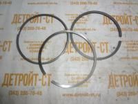 Поршневые кольца Perkins 985-212 фото запчасти