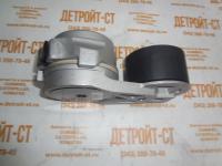 Натяжитель ремня двигателя Cummins ISF3.8 5287021 (5267127) фото запчасти