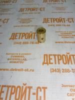 Ось ролика толкателя Cummins M11, ISM/QSM 3335342 (M-3335342, M-3028105, 3028105, 3328458) фото запчасти