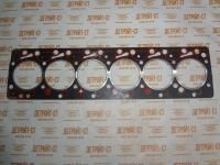 Прокладка ГБЦ Cummins 3977063 (3945803, 3942368) фото запчасти