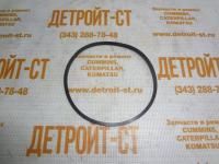Уплотнение Cummins M11 3820945 (3820028) фото запчасти