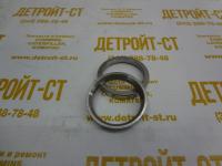 Седло клапана Cummins 3904105 фото запчасти