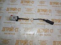 Кабель датчика давления воздуха 3104345 фото запчасти