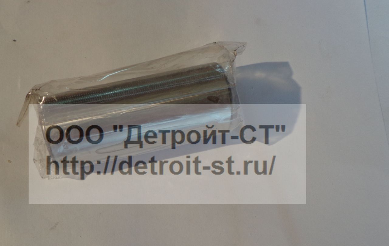 Палец поршня Cummins B3.3 6204312440 фото запчасти