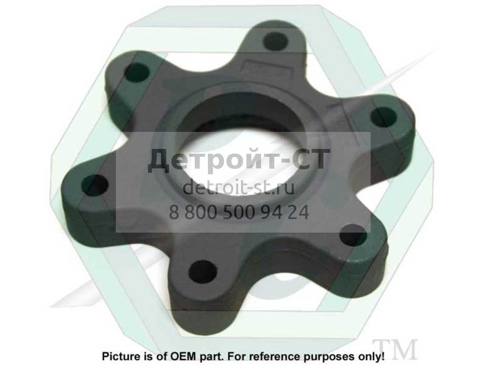 Spacer 5103718 фото запчасти