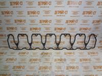 Прокладка клапанной крышки Deutz BF6M1012/2012 04198969 (4198969, 71-29317-00, 20459828, 112284) фото запчасти