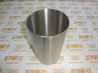 Гильза Cummins ISBe, ISDe 3904167 (D3904167, C3904167) фото запчасти