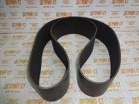 Ремень вентилятора Cummins KTA38, KTA50 3176459 (31PK2032) фото запчасти