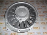 Крыльчатка системы охлаждения Deutz 02235462 (2235462, 0223-5462) фото запчасти