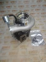 Турбокомпрессор Cummins 4042028 (4042030, 3783604) фото запчасти