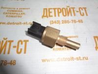 Датчик температуры воды Deutz 13023398 (1302-3398) фото запчасти