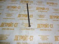 Штанга толкателя Cummins A2300 4900247 фото запчасти