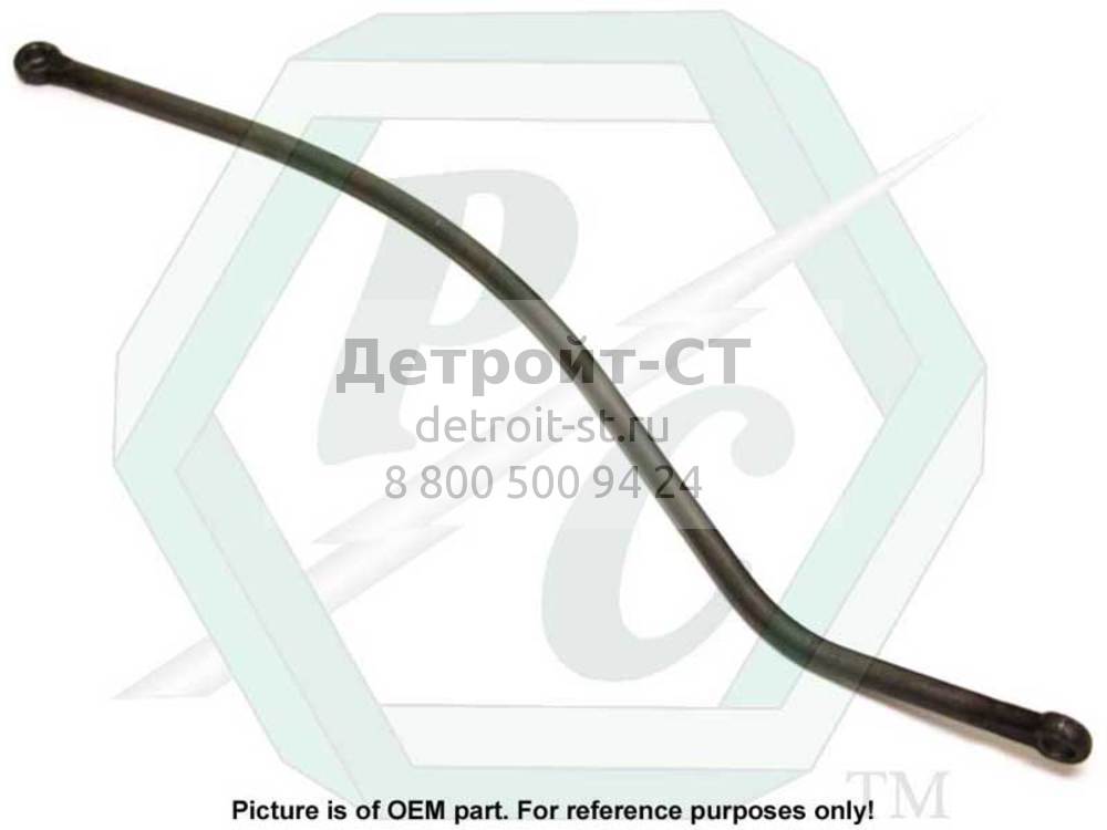 Link 5133699 фото запчасти