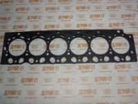 Прокладка ГБЦ 04289411 (0428-9411, 0428 9411, 04258771, 04285286, 0425-8771, 0428-5286) фото запчасти