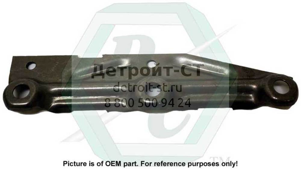 Stabilizer 8923159 фото запчасти