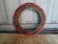 Диск стыковочный MTU 16V2000 фото запчасти