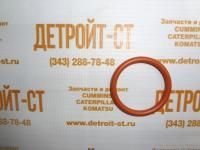 О-кольцо Cummins 4393172 фото запчасти
