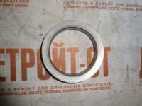 Кольцо Caterpillar 1W0481 (1W-0481, 8N0885) фото запчасти